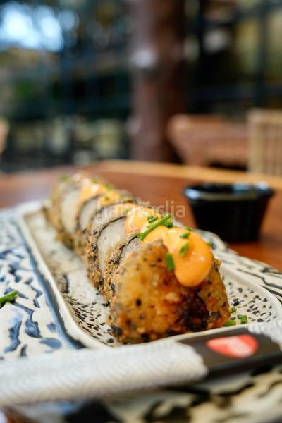 Foto a71621d1-87cc-4ecc-a43c-9a2435378264. Miete geschäftsraum in Valverde Elche / Elx