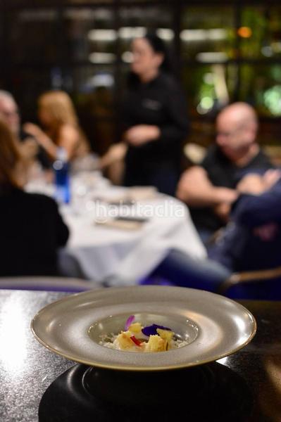 Foto b153fb8e-0eef-4ef1-b7f0-8bffa44b9765. Miete geschäftsraum in Valverde Elche / Elx