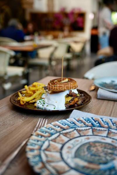 Foto 66198a4f-0ce4-46be-8856-27a994c31ced. Rent business premise in Valverde Elche / Elx