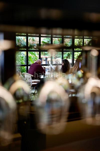 Foto 9fd7bab8-9416-4f23-a30a-f3d766ddb8a5. Rent business premise in Valverde Elche / Elx