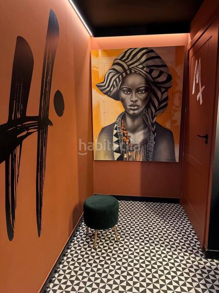 Foto bcf63524-1453-4b14-9918-625a455b22ee. Rent business premise in Valverde Elche / Elx