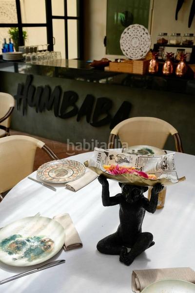 Foto d31ac4b1-2d60-4c35-8d7a-46002e725430. Rent business premise in Valverde Elche / Elx