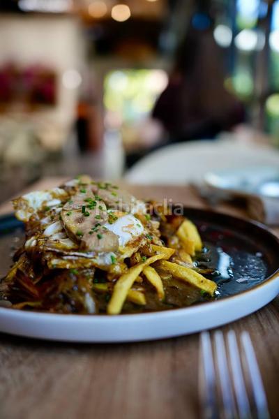 Foto f9795b6f-cd73-473a-ba78-a0d2019ed152. Rent business premise in Valverde Elche / Elx