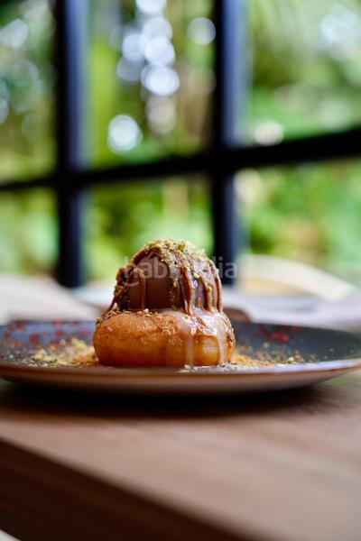 Foto 3e08edde-9c48-4c4a-bf56-8a80f5bafad4. Affitto locale commerciale in Valverde Elche / Elx