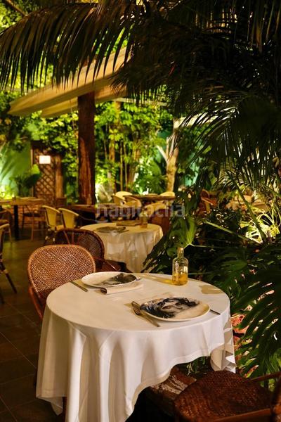 Foto 412086b2-9d0c-4094-b097-f60015bd0a4e. Affitto locale commerciale in Valverde Elche / Elx