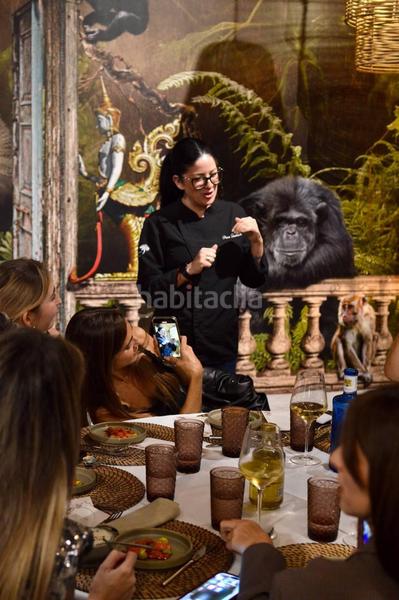 Foto 4f82847e-d3fd-45c0-be1d-5807c1123534. Affitto locale commerciale in Valverde Elche / Elx