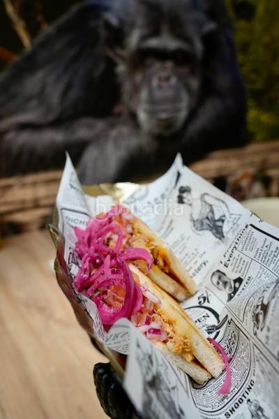 Foto 34489e65-4309-4faf-b3bc-e71016c26ccd. Lloguer local comercial a Valverde Elche / Elx