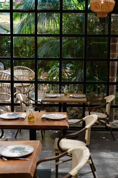 Foto 52e176ff-0d26-46db-8f17-8b14401b58bf. Lloguer local comercial a Valverde Elche / Elx