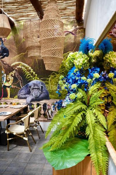 Foto 9985745f-a7f1-4231-b2bc-c014e91359c6. Lloguer local comercial a Valverde Elche / Elx