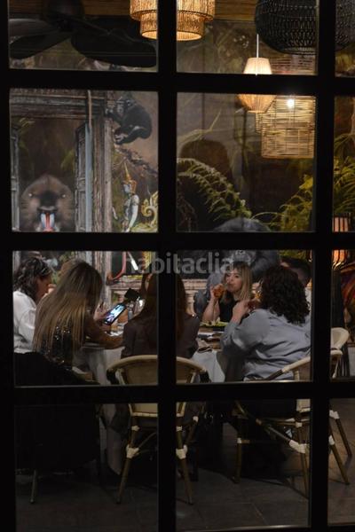 Foto f65d427a-9aa6-44f4-b20c-62cfd8c91bec. Lloguer local comercial a Valverde Elche / Elx