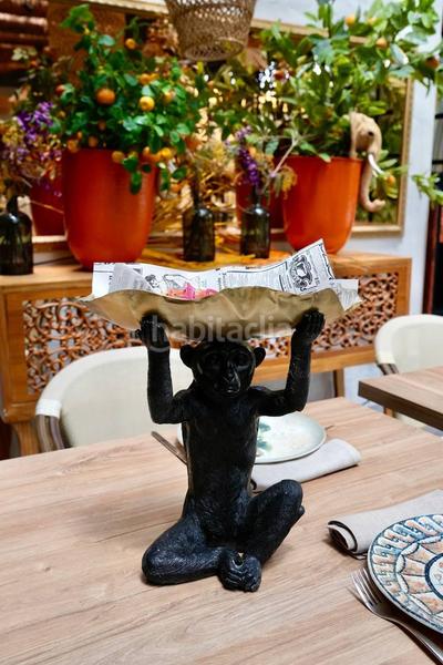 Foto 41f2128a-7ea2-4b53-83cb-cc9eb2bc6a1c. Location local commercial dans Valverde Elche / Elx