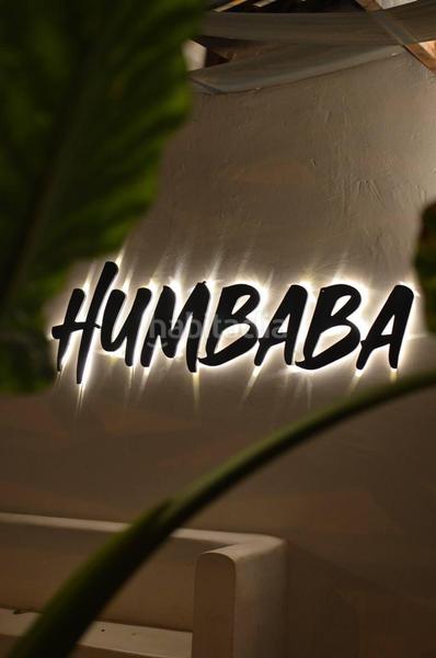 Foto 461e2b00-9ca0-421f-83c3-8edbc36ed5be. Location local commercial dans Valverde Elche / Elx