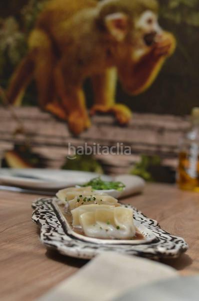 Foto d6c147c8-8cab-4a98-9139-9e0dcd3e6993. Location local commercial dans Valverde Elche / Elx