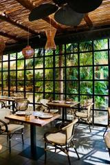 Geschäftsraum in Valverde. Traspaso de restaurante en valverde elche