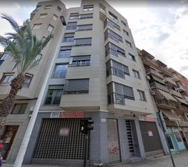 Geschäftsraum in Avenida LIBERTAD