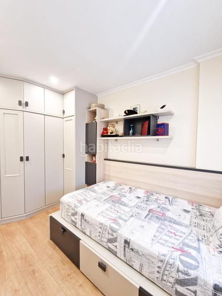 Foto 000acc14-b160-4883-9d3f-0685cbda6e03. Haus mit heizung parking pool in Ciutat Jardí - Torreta Verdí Elche / Elx