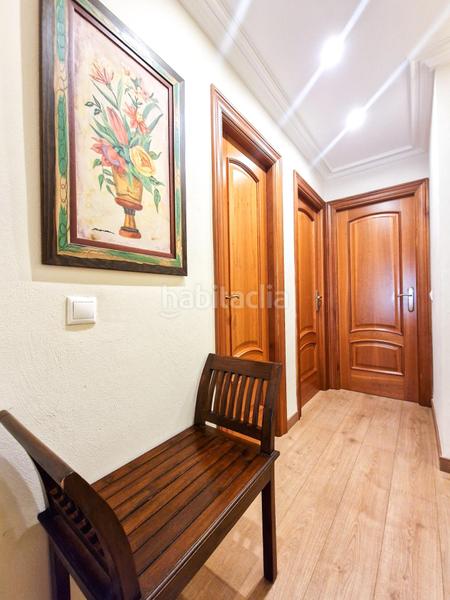 Foto 2adbbef8-8380-46c5-8e0e-3a4bd8f8664a. Haus mit heizung parking pool in Ciutat Jardí - Torreta Verdí Elche / Elx