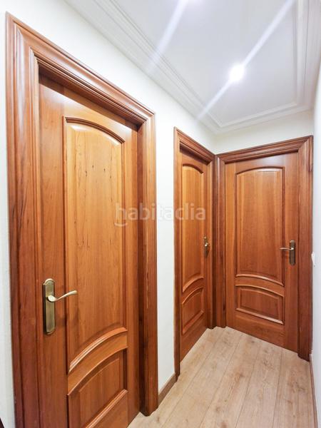 Foto 2b62b8be-335d-4aa1-a516-3759eb862a37. Haus mit heizung parking pool in Ciutat Jardí - Torreta Verdí Elche / Elx