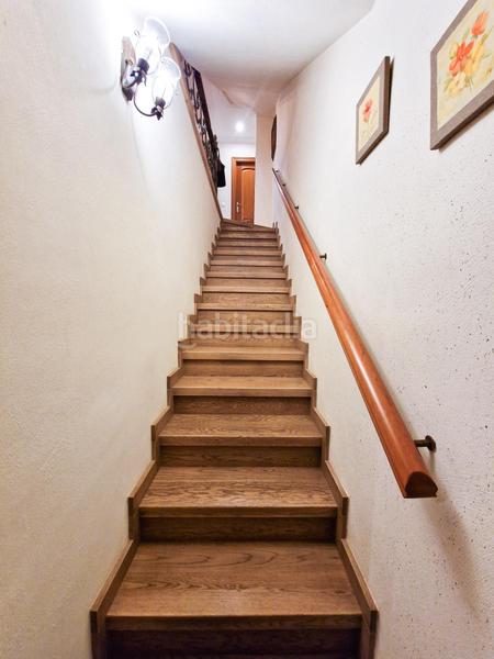 Foto 2eacc6af-66c6-4752-bf22-8bedae9ba5b5. Haus mit heizung parking pool in Ciutat Jardí - Torreta Verdí Elche / Elx