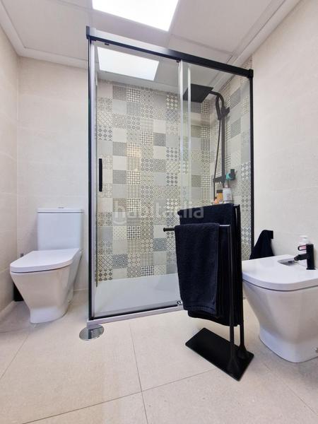 Foto 3073115f-5eec-40b2-ba3c-172674a45f9e. Haus mit heizung parking pool in Ciutat Jardí - Torreta Verdí Elche / Elx