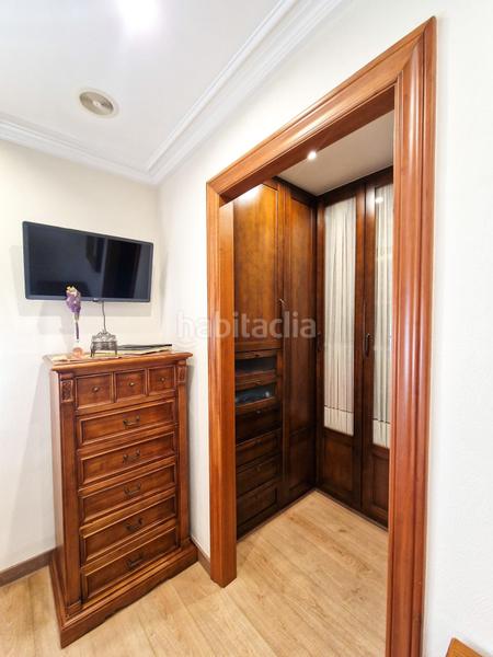 Foto 6c570a08-d5b6-496a-ae79-e2f735212dc0. Haus mit heizung parking pool in Ciutat Jardí - Torreta Verdí Elche / Elx