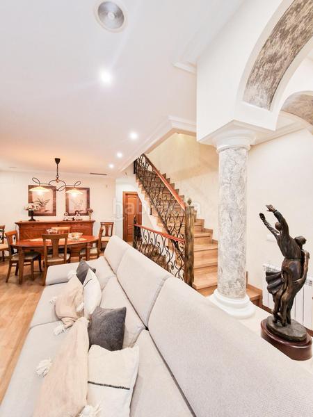 Foto 6f1dfa48-352f-4e92-a9a5-115541b584d6. Haus mit heizung parking pool in Ciutat Jardí - Torreta Verdí Elche / Elx