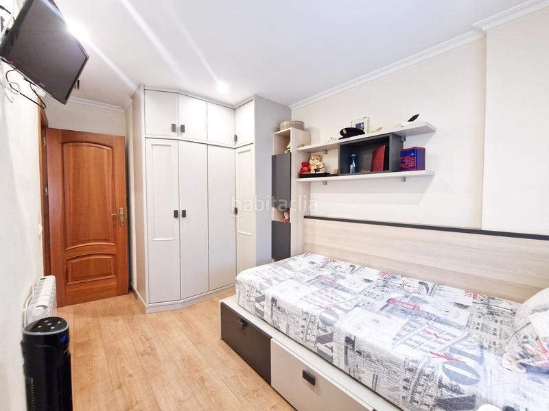 Foto 80d3997d-106e-4156-b3ff-af14f7ea195b. Haus mit heizung parking pool in Ciutat Jardí - Torreta Verdí Elche / Elx