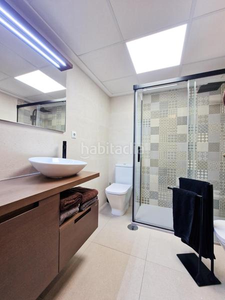 Foto 9037757a-9703-42f4-bddf-d310d6100840. Haus mit heizung parking pool in Ciutat Jardí - Torreta Verdí Elche / Elx