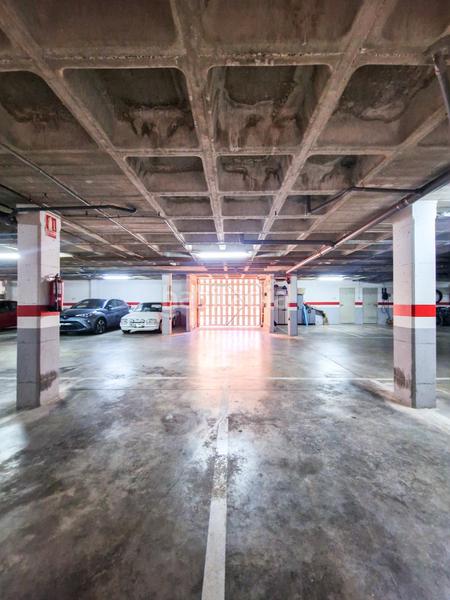 Foto 936431ef-0110-4ebc-9f5d-513f22dcd0fa. Haus mit heizung parking pool in Ciutat Jardí - Torreta Verdí Elche / Elx