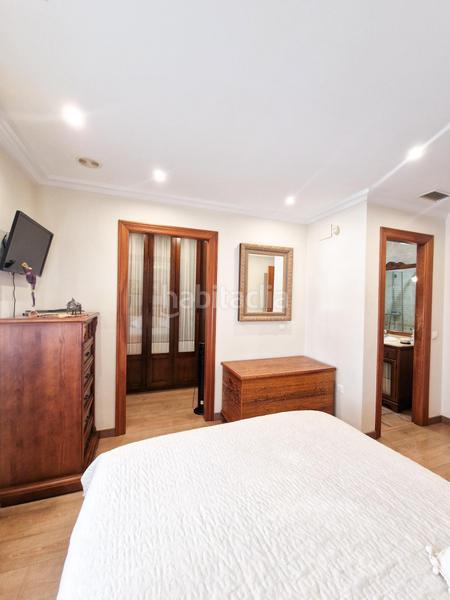 Foto 94a211b8-d092-4959-8c4a-24aeb4db6f45. Haus mit heizung parking pool in Ciutat Jardí - Torreta Verdí Elche / Elx