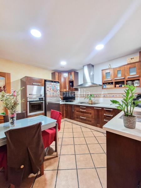 Foto 97bc54d4-5219-4a3d-8e27-4867d3557abd. Haus mit heizung parking pool in Ciutat Jardí - Torreta Verdí Elche / Elx