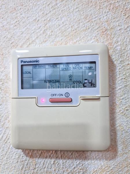 Foto 9bba5c10-bb50-44fa-891a-1d0d2f653129. Haus mit heizung parking pool in Ciutat Jardí - Torreta Verdí Elche / Elx