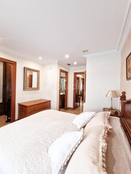 Foto ad6e3304-a490-4d4f-b2bb-21cfa2de278a. Haus mit heizung parking pool in Ciutat Jardí - Torreta Verdí Elche / Elx