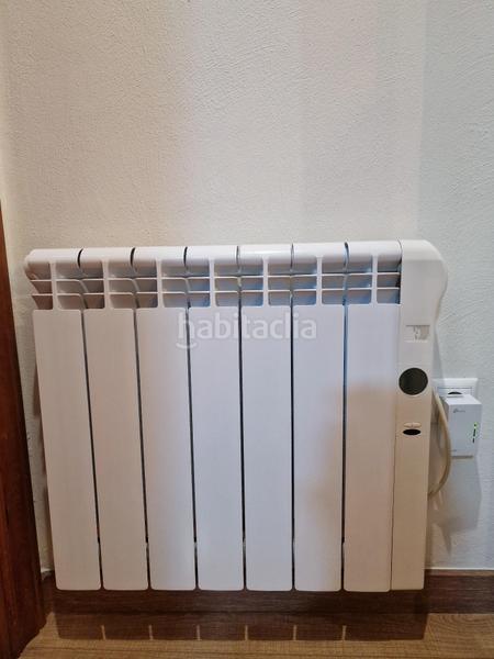 Foto b36aaafd-d084-41e4-9d61-1feee4916249. Haus mit heizung parking pool in Ciutat Jardí - Torreta Verdí Elche / Elx