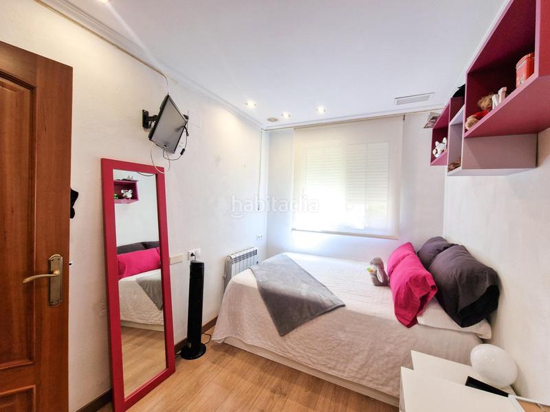 Foto ba23bdad-0b5f-43f1-88e2-b181ca9d566f. Haus mit heizung parking pool in Ciutat Jardí - Torreta Verdí Elche / Elx