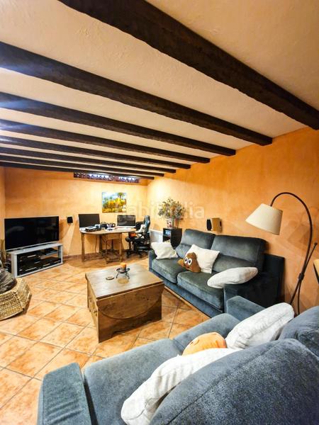 Foto c32c82ad-843a-44ed-83c5-fd982edb95a6. Haus mit heizung parking pool in Ciutat Jardí - Torreta Verdí Elche / Elx