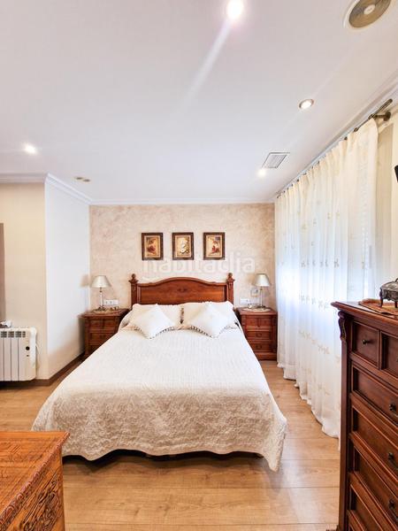 Foto cad9898a-6df3-4832-b3dd-957e55709c10. Haus mit heizung parking pool in Ciutat Jardí - Torreta Verdí Elche / Elx