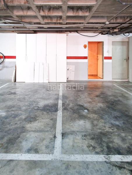 Foto d900faae-9c54-4bdf-8149-221f53051c55. Haus mit heizung parking pool in Ciutat Jardí - Torreta Verdí Elche / Elx