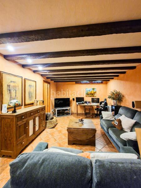 Foto dee2aa83-17c4-4dc9-881c-57d0273680ec. Haus mit heizung parking pool in Ciutat Jardí - Torreta Verdí Elche / Elx