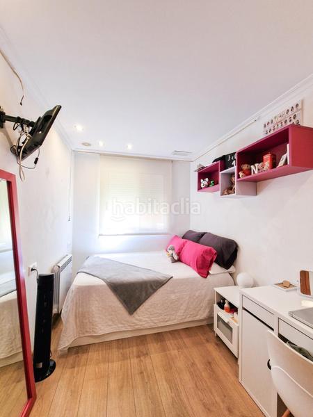 Foto e53ffc83-deed-45d7-8307-4bdeb6b312b1. Haus mit heizung parking pool in Ciutat Jardí - Torreta Verdí Elche / Elx