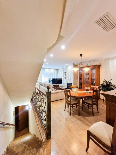 Foto ffc998d1-2e1b-4f3d-8c97-87c40e9b2aab. Haus mit heizung parking pool in Ciutat Jardí - Torreta Verdí Elche / Elx