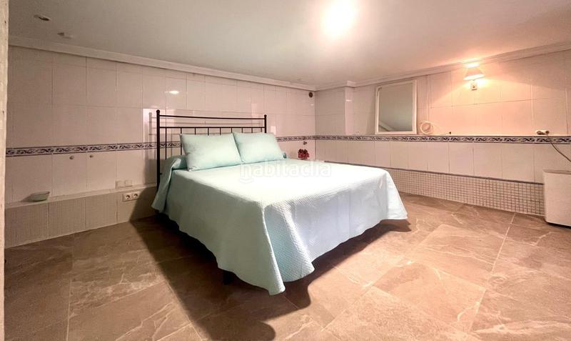 Foto 0b98ae1f-bb0e-4512-b520-9d1bc8f20929. Maison avec chauffage parking piscine dans Playa Tamarit-Playa Lissa Santa Pola