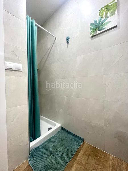 Foto 0f546673-1945-4b1a-8ce7-94a3d5c58438. Maison avec chauffage parking piscine dans Playa Tamarit-Playa Lissa Santa Pola