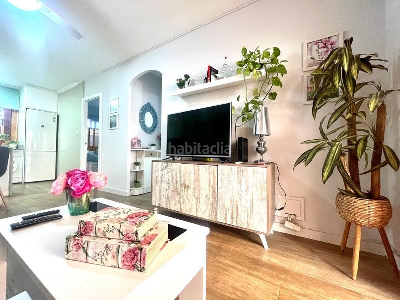 Foto 2325f49d-143a-41ed-ab4c-eb610ddf024b. Maison avec chauffage parking piscine dans Playa Tamarit-Playa Lissa Santa Pola