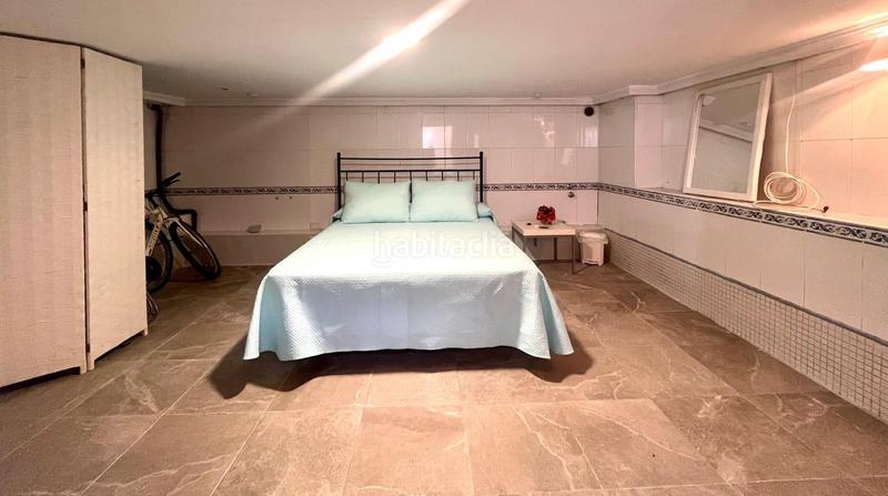 Foto 2ebdfd58-3d48-40b6-b606-7b42f1329803. Maison avec chauffage parking piscine dans Playa Tamarit-Playa Lissa Santa Pola