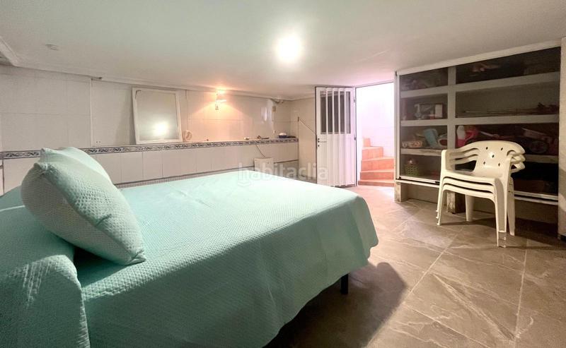 Foto 330c42c2-ad9a-494a-9c14-9940eec8c587. Maison avec chauffage parking piscine dans Playa Tamarit-Playa Lissa Santa Pola