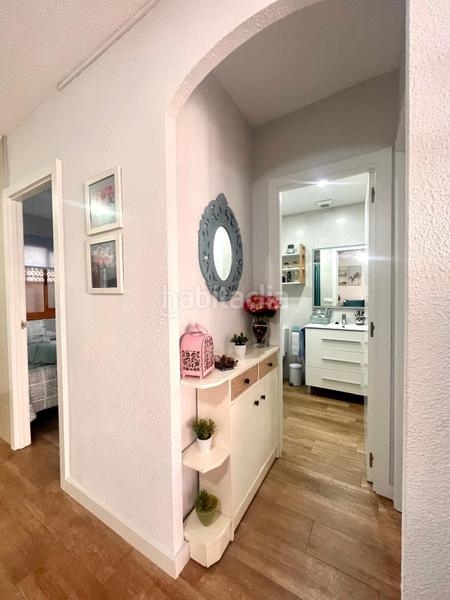 Foto 3a1978db-6dcb-4715-a066-abd1b5a42c4c. Maison avec chauffage parking piscine dans Playa Tamarit-Playa Lissa Santa Pola