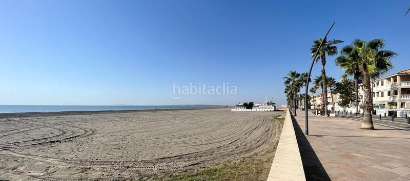 Foto 48f09930-5ae5-416d-a36d-cd91f83c9031. Maison avec chauffage parking piscine dans Playa Tamarit-Playa Lissa Santa Pola