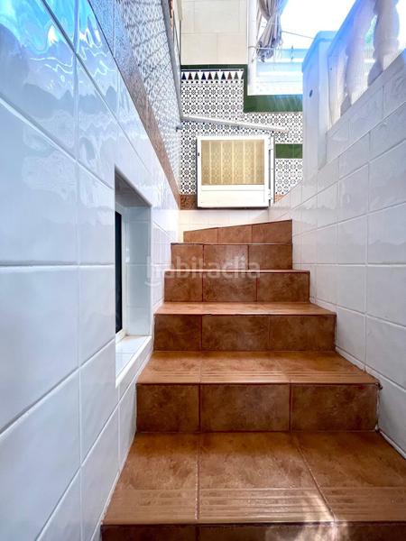 Foto 52b82957-ca81-4717-af95-fdbabeac3cc9. Maison avec chauffage parking piscine dans Playa Tamarit-Playa Lissa Santa Pola