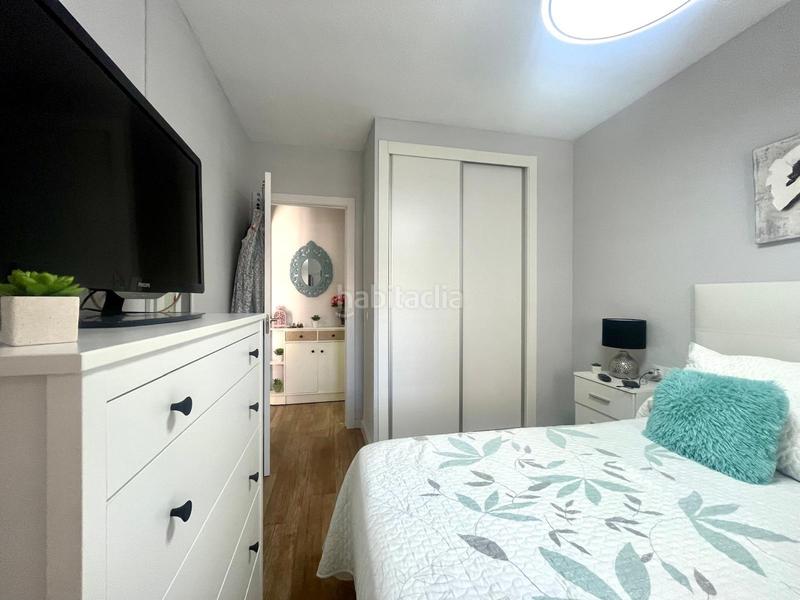 Foto 5325f091-967d-417d-9a72-1a2be858dfa7. Maison avec chauffage parking piscine dans Playa Tamarit-Playa Lissa Santa Pola